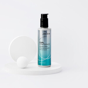 JOICO CURL 2