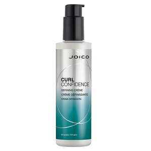 JOICO CURL 1
