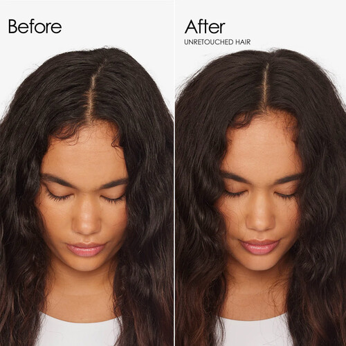 OLAPLEX Nº 4D CLEAN 2