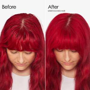 OLAPLEX Nº 4D CLEAN 5
