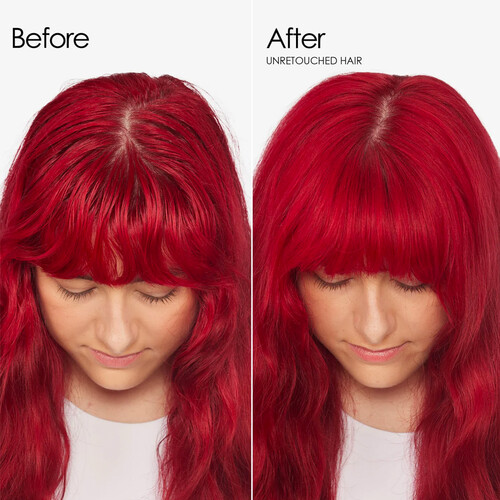 OLAPLEX Nº 4D CLEAN 5