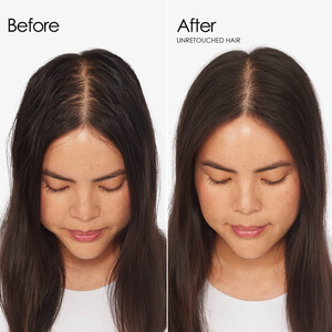 OLAPLEX Nº 4D CLEAN 3