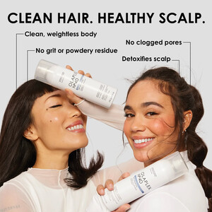 OLAPLEX Nº 4D CLEAN 4