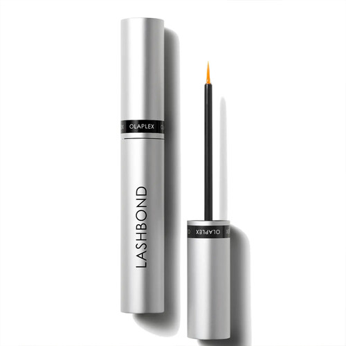 OLAPLEX LASHBOND 2