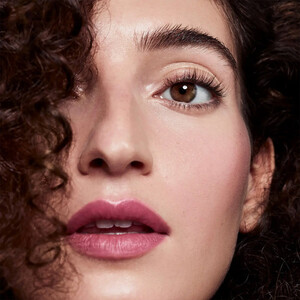 OLAPLEX LASHBOND 8