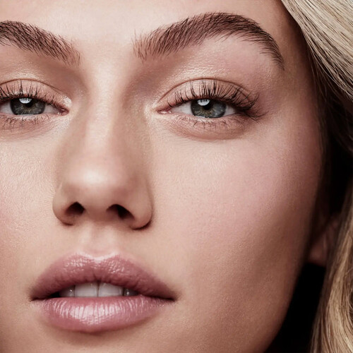 OLAPLEX LASHBOND 4