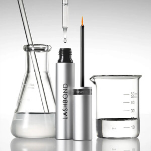 OLAPLEX LASHBOND 9