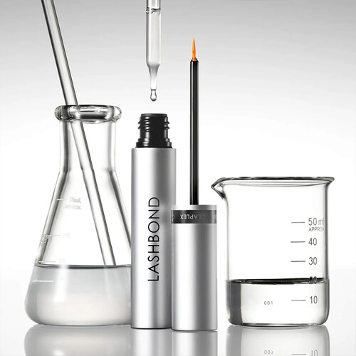 OLAPLEX LASHBOND 9