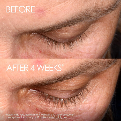 OLAPLEX LASHBOND 3