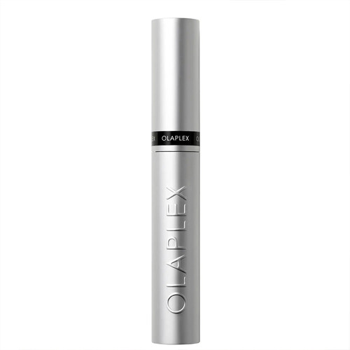 OLAPLEX LASHBOND 1