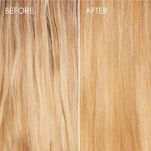 OLAPLEX Nº3 HAIR 3