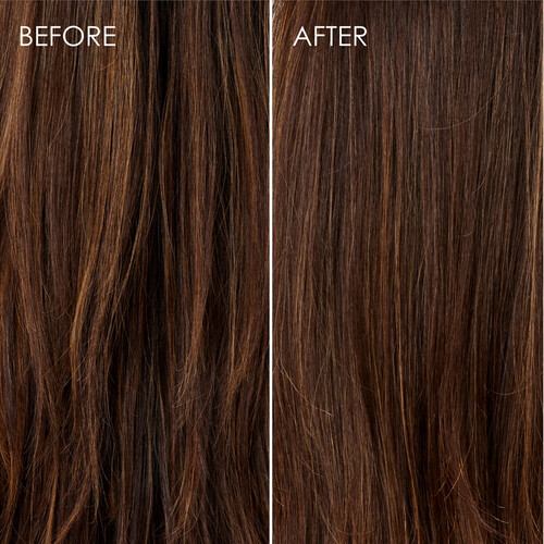 OLAPLEX Nº3 HAIR 4