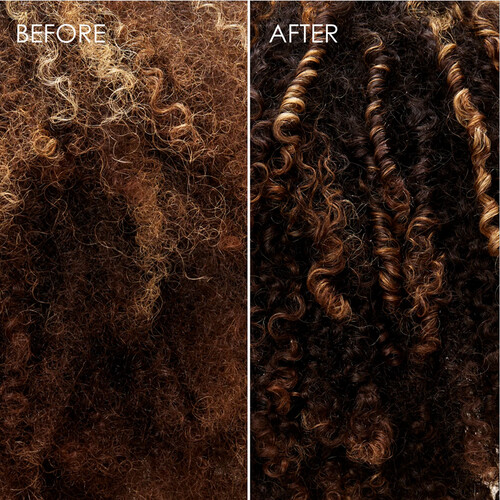 OLAPLEX Nº3 HAIR 5