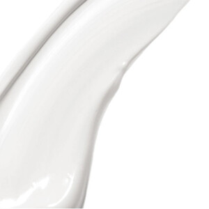 OLAPLEX Nº3 HAIR 2
