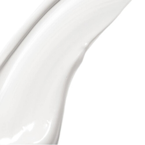 OLAPLEX Nº3 HAIR 2