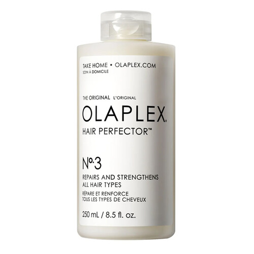 OLAPLEX Nº3 HAIR 1