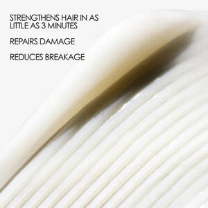 OLAPLEX Nº3 HAIR 3