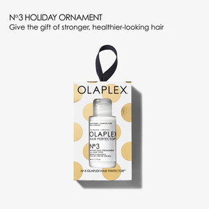 OLAPLEX Nº3 HAIR 2