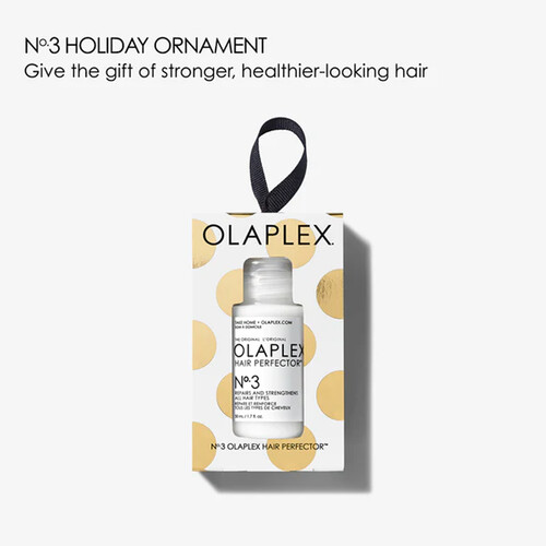 OLAPLEX Nº3 HAIR 2