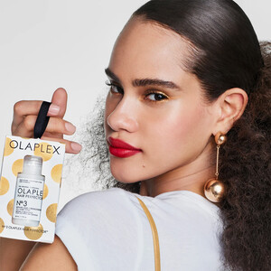 OLAPLEX Nº3 HAIR 4