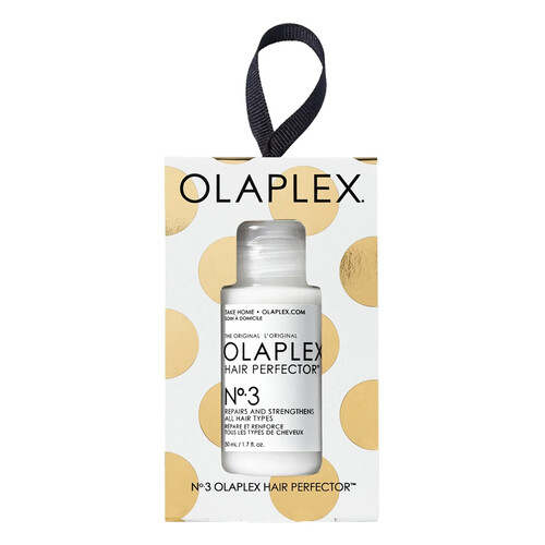 OLAPLEX Nº3 HAIR 1