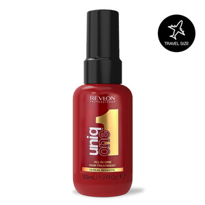 Revlon UniqOne Soin 1