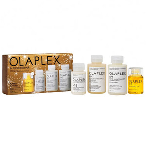 Olaplex In Good Repair Kit Tratamiento de Reparación Capilar