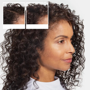 NIOXIN SHAMPOO 4