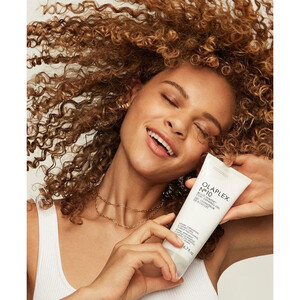 Olaplex Nº10 Bond 5