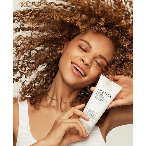 Olaplex Nº10 Bond 5