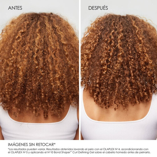 Olaplex Nº10 Bond 3