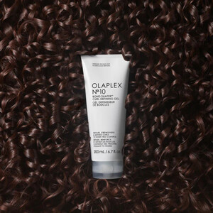 Olaplex Nº10 Bond 6