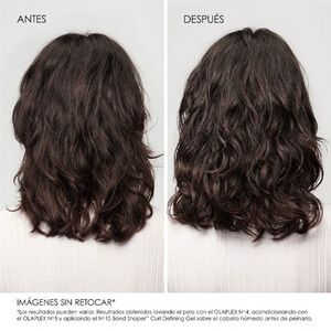Olaplex Nº10 Bond 4