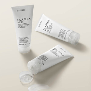 Olaplex Nº10 Bond 7
