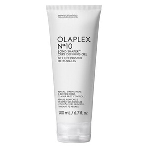 Olaplex Nº10 Bond Shaper Gel definidor de Rizos