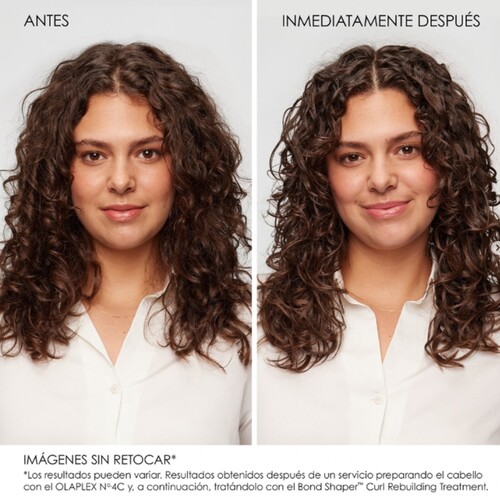 OLAPLEX PACK BOND 7