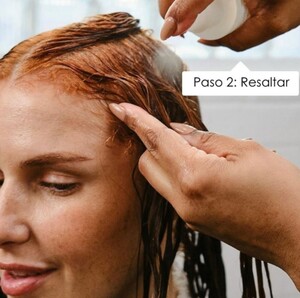 OLAPLEX PACK BOND 5