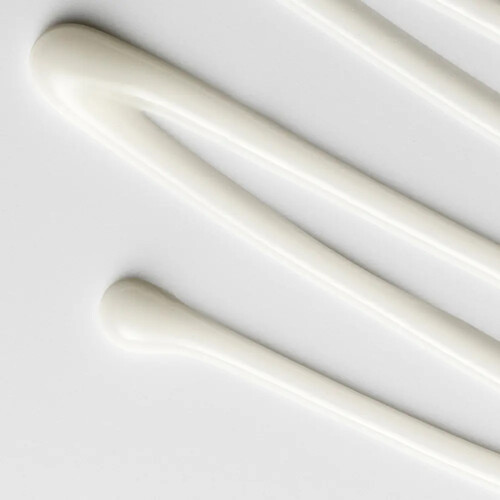 NIOXIN SYSTEM 1 2