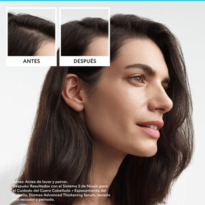NIOXIN PACK SISTEMA 4