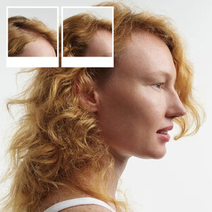 NIOXIN PACK SISTEMA 3