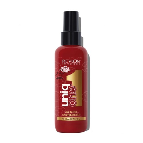 Revlon UniqOne All 2