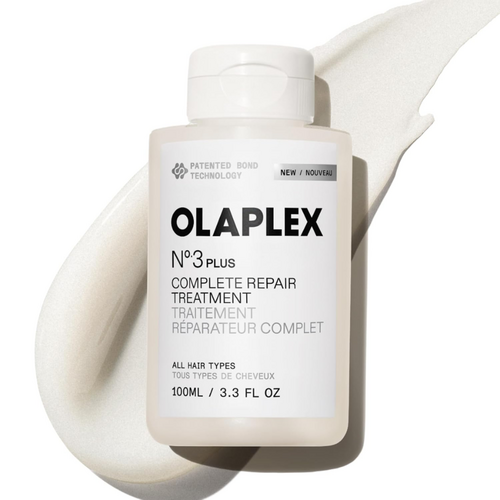 Olaplex N°.3 Plus 2