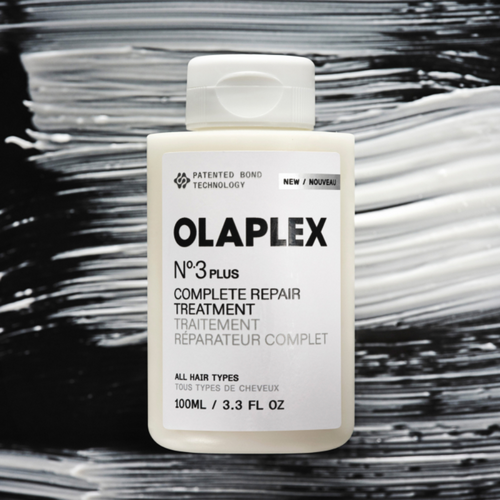 Olaplex N°.3 Plus 3