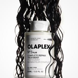 Olaplex N°.3 Plus 4