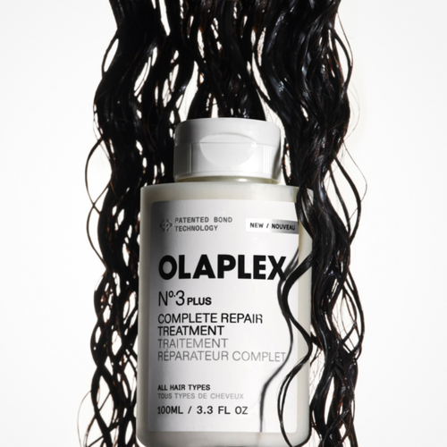 Olaplex N°.3 Plus 4