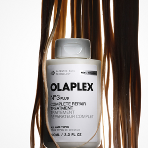 Olaplex N°.3 Plus 5