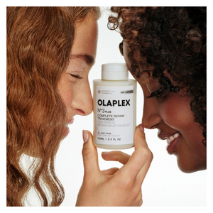 Olaplex N°.3 Plus 6