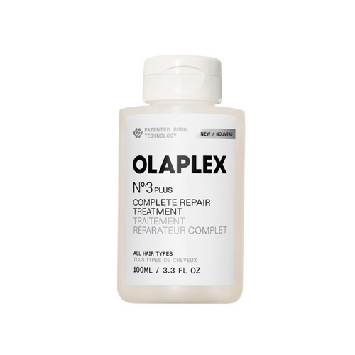Olaplex N°.3 Plus 1