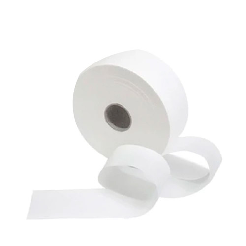 Pluri Rollo de 1