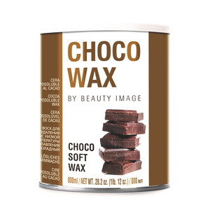 BEAUTY IMAGE CERA 1
